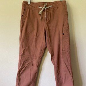 Vuori Drawstring Pants